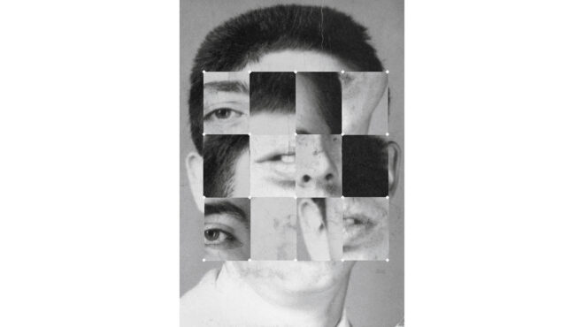 ο-συγγραφέας-που-έγινε-φάντασμα-563879731