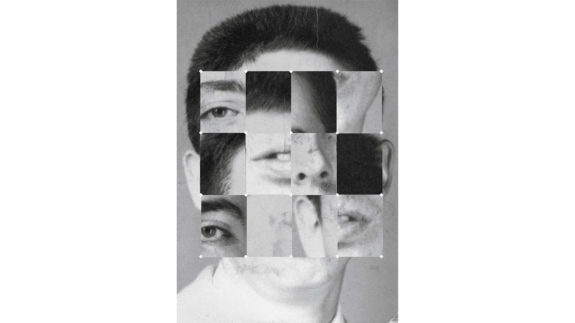 ο-συγγραφέας-που-έγινε-φάντασμα-563879731