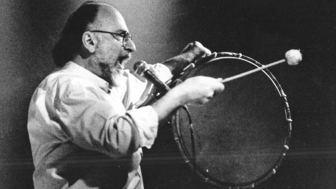 ο-σαββόπουλος-που-γνώρισα-δέκα-συνο-563882734