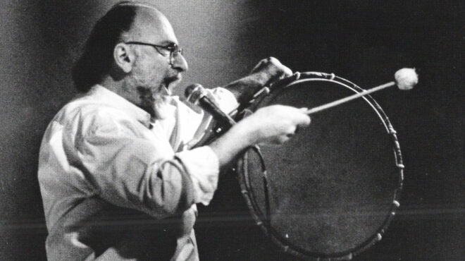 στη-θεσσαλονίκη-του-νιόνιου-η-θρυλική-563882734