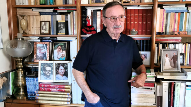 ηλίας-κεφάλας-στην-κ-η-φωνή-μας-βγαίν-563881072