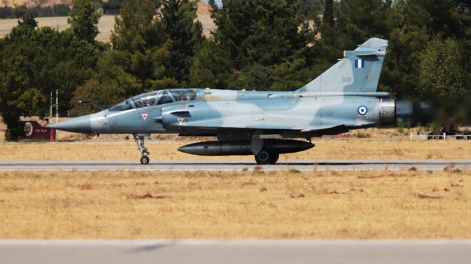 αίτημα-για-ελληνικά-μιράζ-στο-κίεβο-μέ-563844415