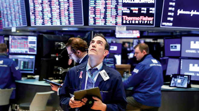 συνέχεια-του-ράλι-ή-απότομη-διόρθωση-563888461