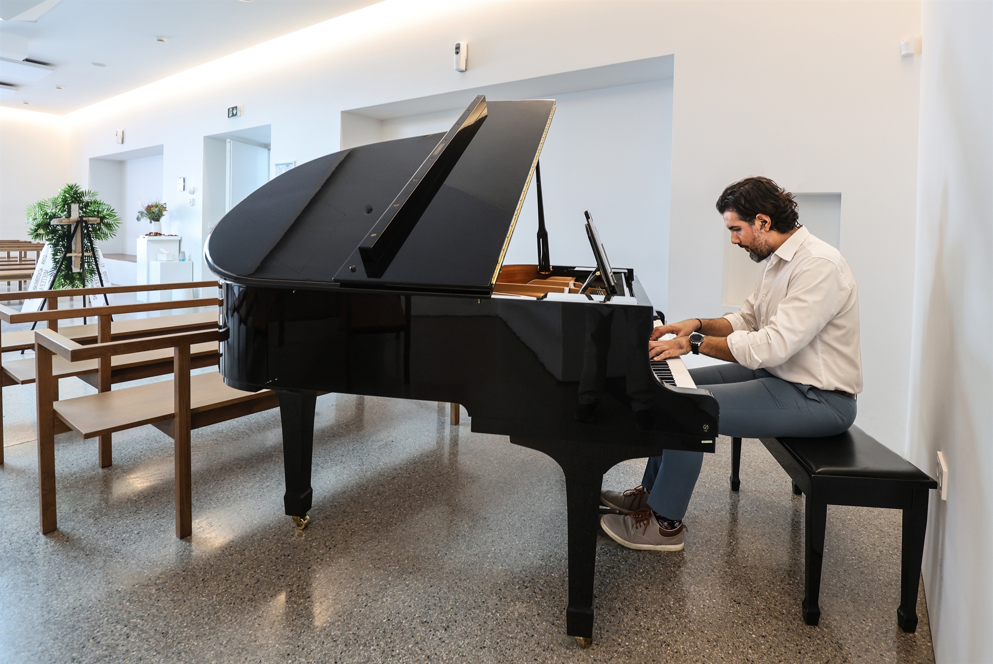 5.000 αποτεφρώσεις τον χρόνο, αλλά ο πόλεμος κρατάει-1