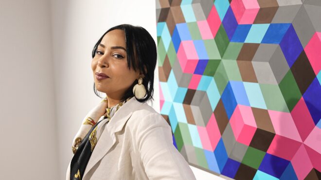 εμπντιζάμ-αμπντουλαζίζ-στην-κ-η-τέχ-563874037