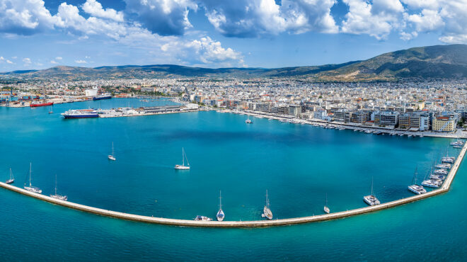 βόλος-κυρίως-σημαίνει-λιμάνι-563874400