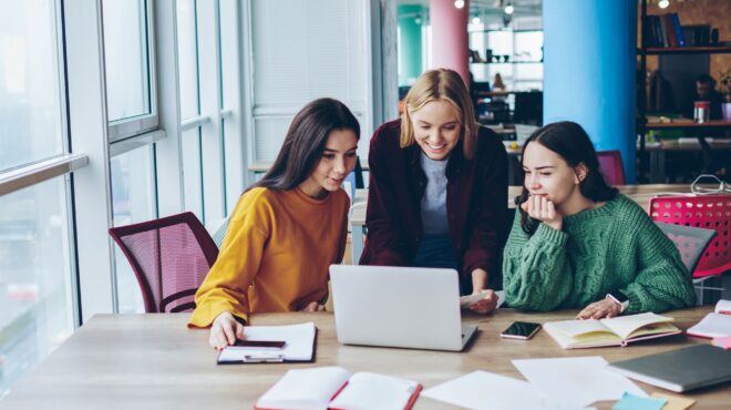 χάσμα-στις-προτεραιότητες-που-θέτουν-563886457