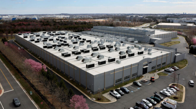 ηγετική-δύναμη-στην-τεχνητή-νοημοσύν-563891785