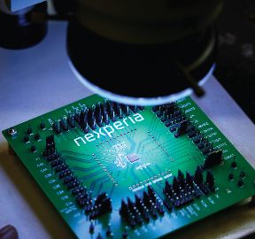 υπό-τον-έλεγχο-της-χάγης-η-κινεζική-nexperia-563865388