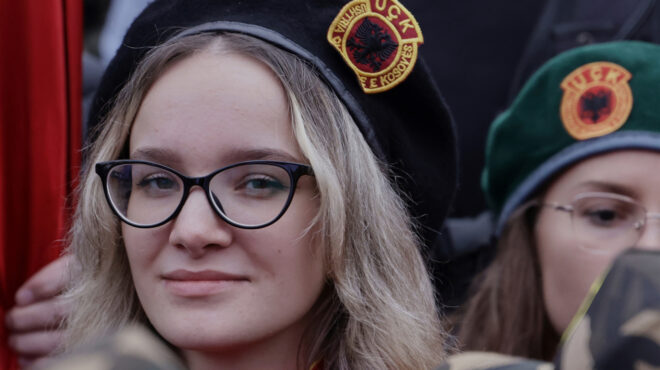 η-ματωμένη-ιστορία-του-uck-563888284