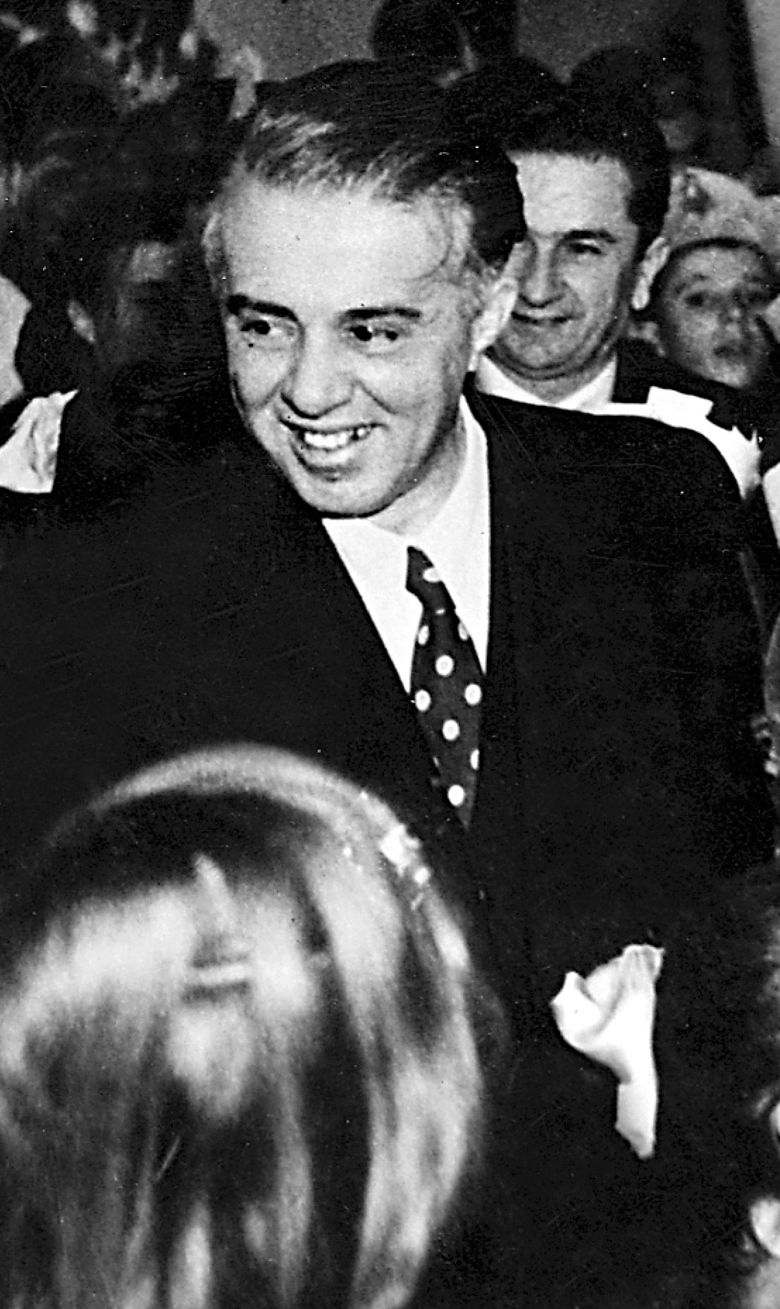 Αλβανία του Χότζα, η πιο απομονωμένη χώρα της Ευρώπης-3