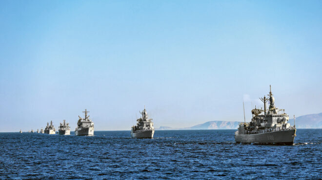 η-ελλάδα-μπροστά-στις-προκλήσεις-του-21ο-563851096