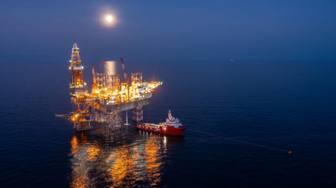 αρθρο-του-ευστάθιου-κάσσιου-στην-κ-ο-563863387