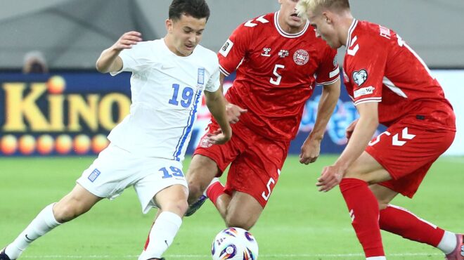 με-καρέτσα-η-εθνική-απέναντι-στη-σκωτί-563855014