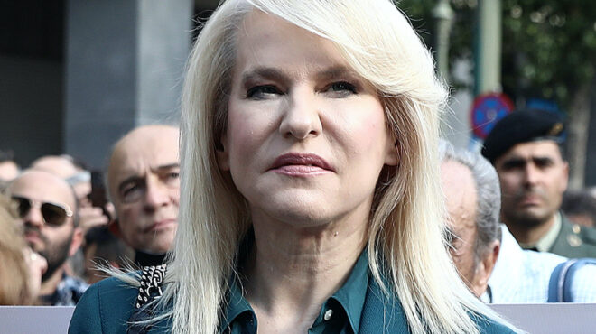 θεοδώρα-τζάκρη-κατακερματισμός-563878417