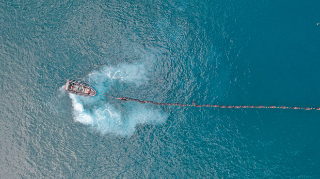 αρθρο-του-κωστή-σταμπολή-στην-κ-ανάγ-563863393