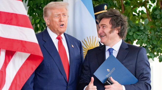 αρθρο-της-μιράντας-ξαφά-στην-κ-αργεν-563888476