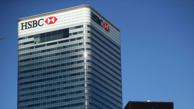 σε-φάση-σταθερότητας-η-ελληνική-οικον-563869951