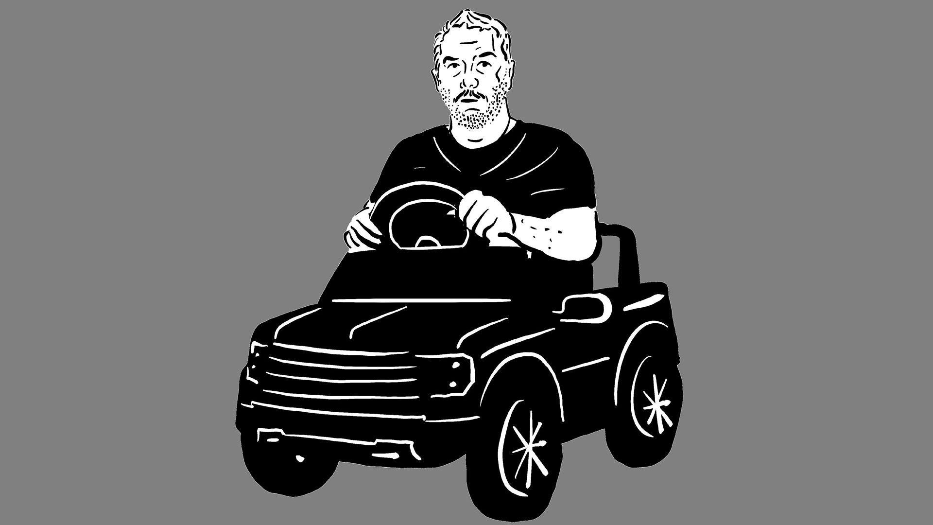 βασίλης-μπισμπίκης-γυροβολιές-στην-π-563850496