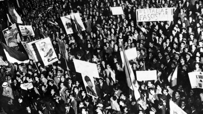 90-χρόνια-πριν-4-10-1935-563848495