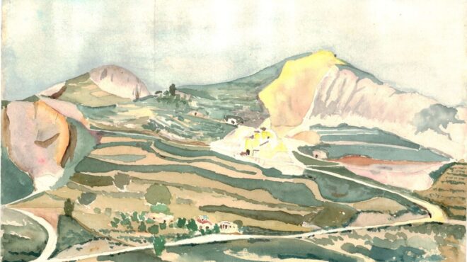 πού-βγαίνουμε-σήμερα-πέμπτη-προτάσει-563856841