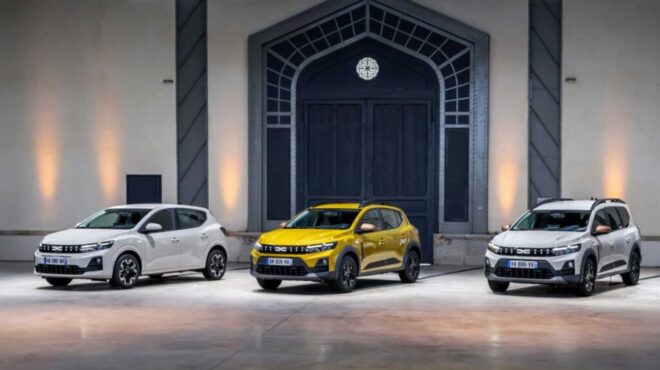 αποκάλυψη-για-τα-νέα-dacia-sandero-και-jogger-σε-ποιου-563854237