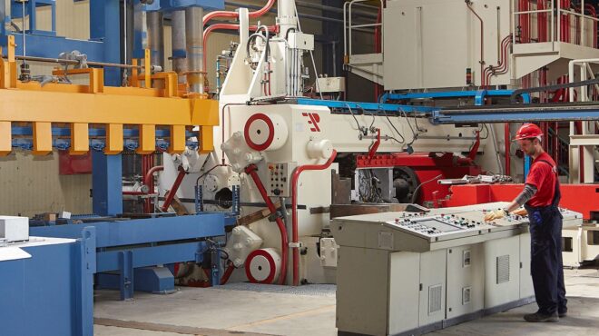 προειδοποίηση-από-ιοβε-για-την-ανάπτυ-563882383