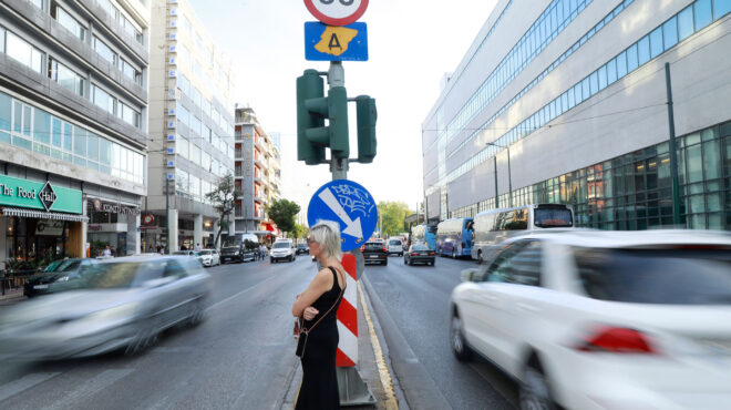 δακτύλιος-σε-ισχύ-από-σήμερα-οι-περι-563876368