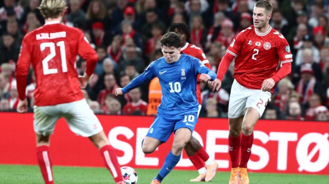 η-εθνική-αποκλείστηκε-από-το-μουντιάλ-563863507