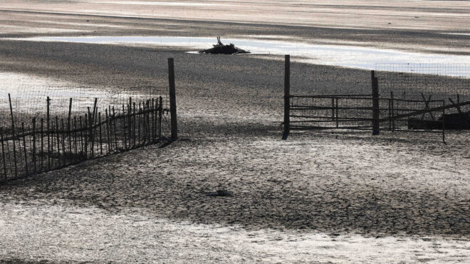 οπεκεπε-tα-κόλπα-του-κυκλώματος-οι-203-κατ-563882683