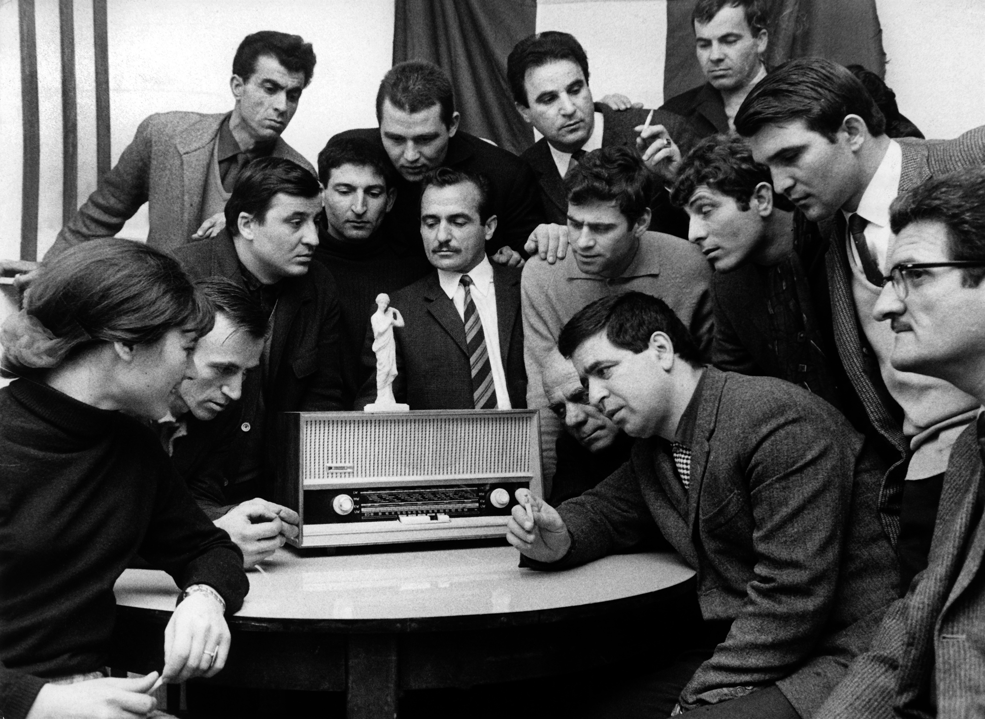 το-μωσαϊκό-των-ελλήνων-γκασταρμπάιτ-563874805