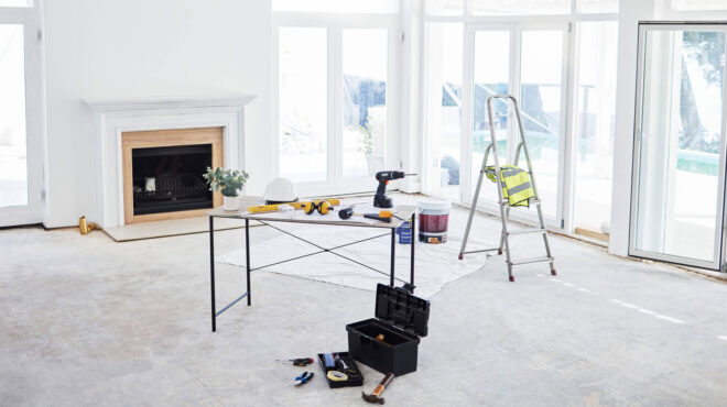 αρχές-2026-αναμένεται-νέο-στεγαστικό-πρό-563891515