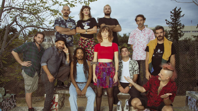 σήμερα-είναι-θετικό-να-είσαι-σουρλου-563875540