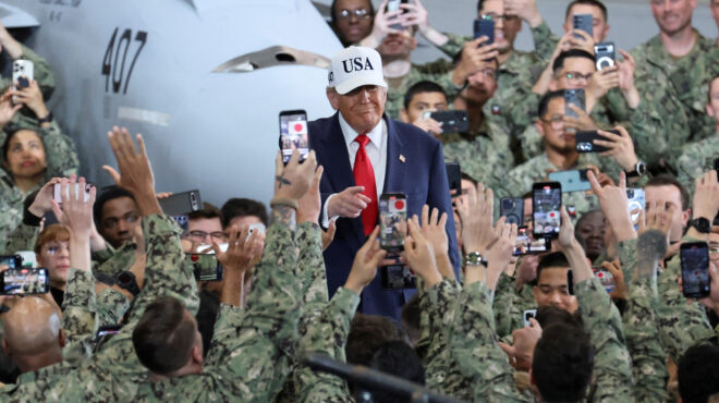 τραμπ-εμπορικοί-πόλεμοι-συμφωνίες-ει-563891464