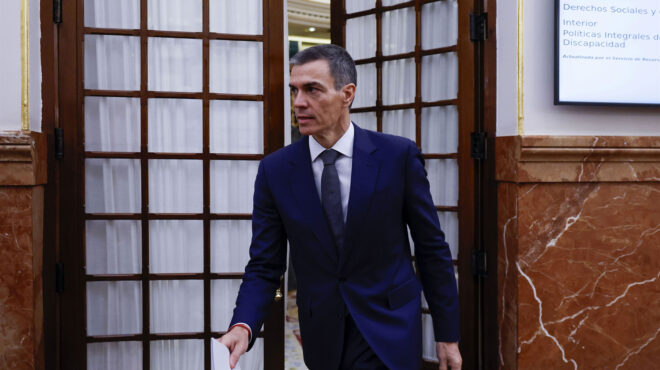 επιβραδύνεται-η-ανάπτυξη-της-ισπανικ-563893816