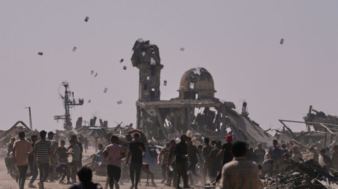 γάζα-ο-τραμπ-διαμηνύει-στη-χαμάς-πως-θα-563878618