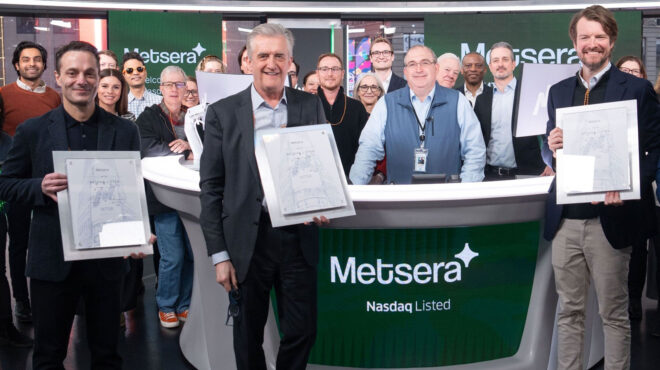 μάχη-novo-nordisk-pfizer-για-μια-startup-563895871