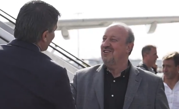 ξεκίνησε-κι-επισήμως-η-εποχή-μπενίτεθ-563886337