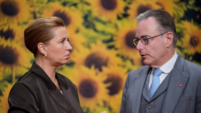 ρωσικά-περιουσιακά-στοιχεία-το-βέλγι-563845195