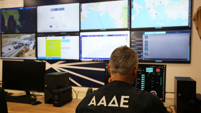 πότε-χτυπάει-το-καμπανάκι-των-προστ-563875555