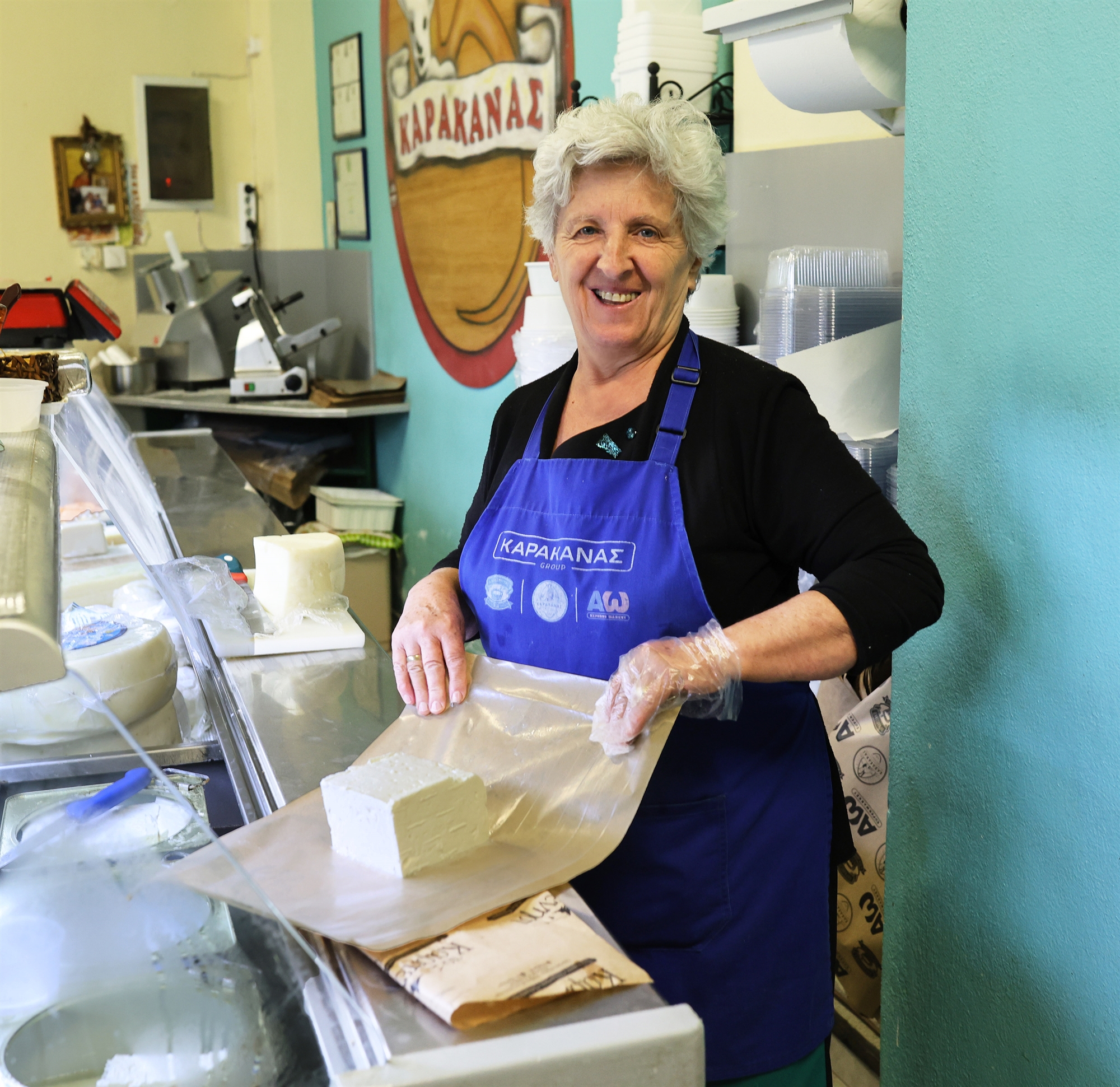 Βόλος: Η πόλη που πασχίζει να σηκώσει την κληρονομιά της-7