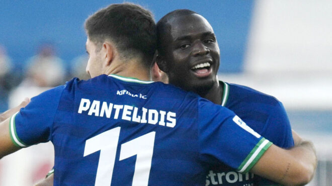 διπλό-χτύπημα-παο-με-τεττέη-παντελίδη-563869621