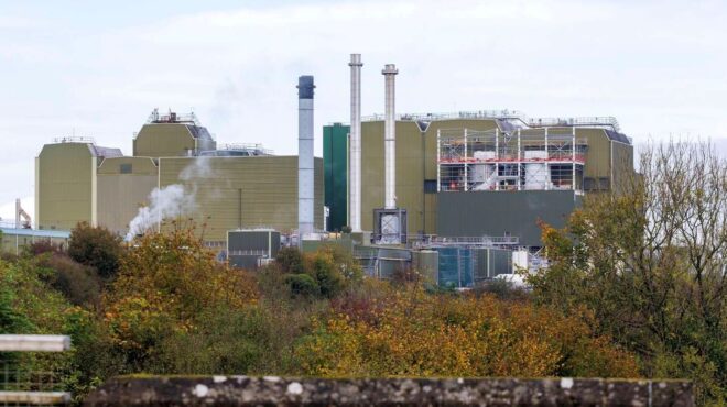 η-nestle-βάζει-λουκέτο-σε-εργοστάσιο-παιδικ-563859136