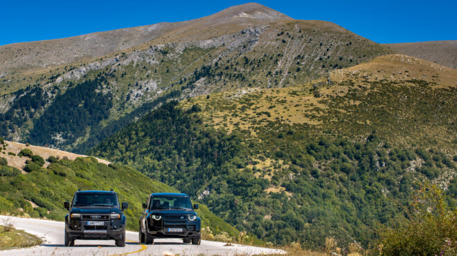 ταξιδεύουμε-με-defender-110-και-toyota-land-cruiser-250-στον-όλυμπο-563845957