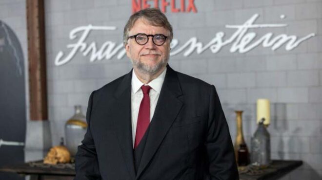 γκιγιέρμο-ντελ-τόρο-θέλει-να-μεταφέρε-563885161