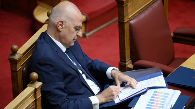 δένδιας-δεν-διανοούμαι-πως-μπορεί-να-α-563845531