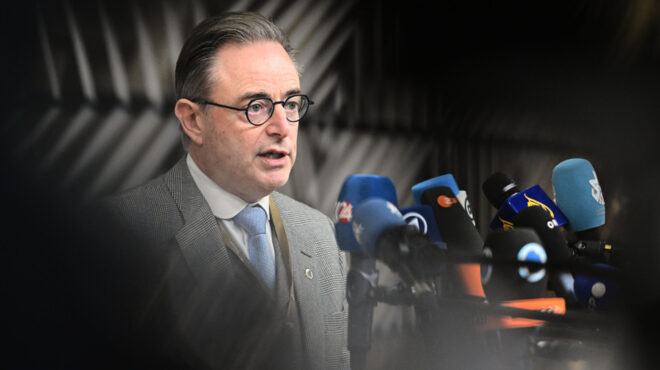 politico-πώς-το-βέλγιο-εκτροχιάζει-το-σχέδιο-563884684