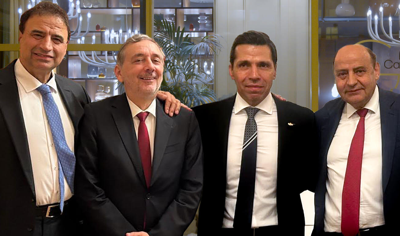 Γράμμα από το Παρίσι: Μαγικό ρεσιτάλ πιάνου από τον Βασίλη Βαρβαρέσο-2