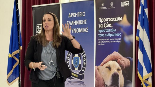 η-κακοποίηση-ζώου-ίσως-είναι-η-κορυφή-τ-563871784