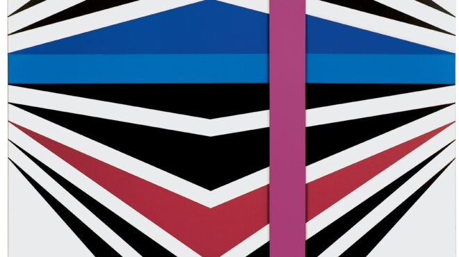 ο-ετάζων-καρδίας-και-νεφρούς-563875306